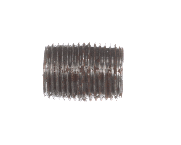 CLEVELAND 14323-CLE NIPPLE .50NPTXCLOSE; SCH 40; B (CLE14323) Each