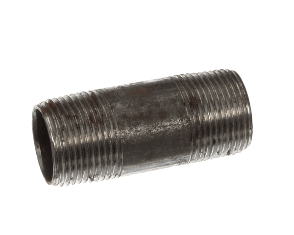 CLEVELAND 14373 NIPPLE1.00NPTX 3.00; SCH 40; B (CLE14373) Each