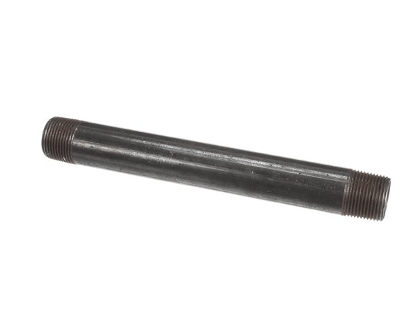 CLEVELAND 14409 NIPPLE1.00NPTX10.00; SCH 40; B (CLE14409) Each