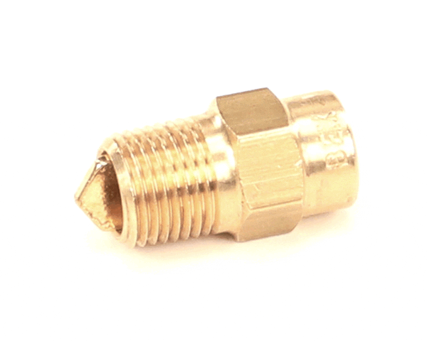 CLEVELAND 14555-CLE NOZZLE;SPRAY;1/8IN FULL CONE S (CLE14555-CLE) Each