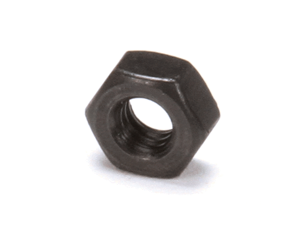 CLEVELAND 14617 NUT;HEX;1/4-20;STEEL; OXIDE FI (CLE14617) Each
