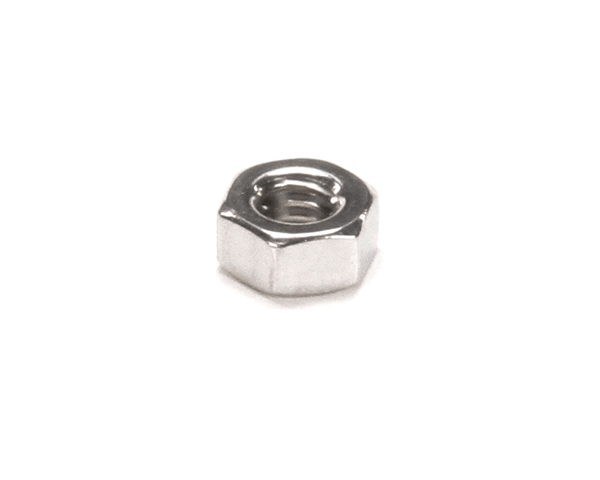 CLEVELAND 14618 NUT;HEX;1/4-20;300 SST; FULL F (CLE14618) Each