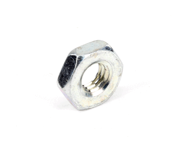 CLEVELAND 14645 NUT;HEX;10-32;ZINC PLTD (CLE14645) Each