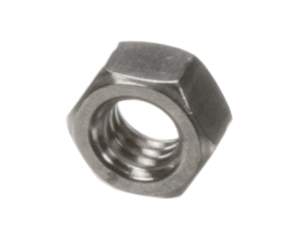 CLEVELAND 14652 NUT;HEX;5/16-18;SST (CLE14652) Each