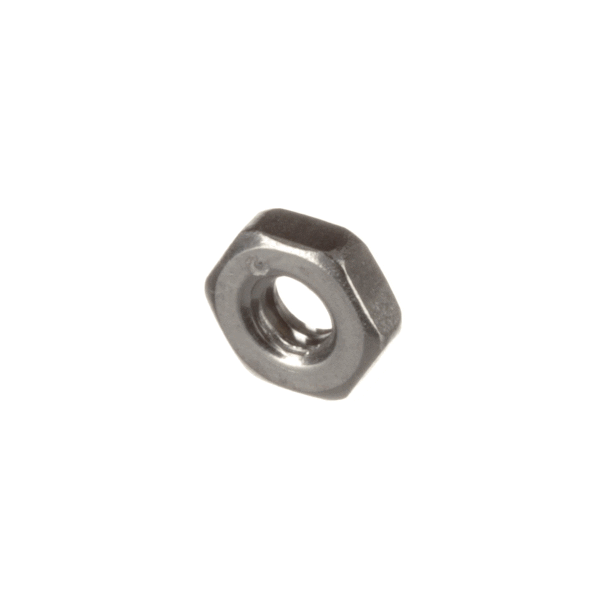 CLEVELAND 14659 NUT;HEX;#10-24;SST (CLE14659) Each