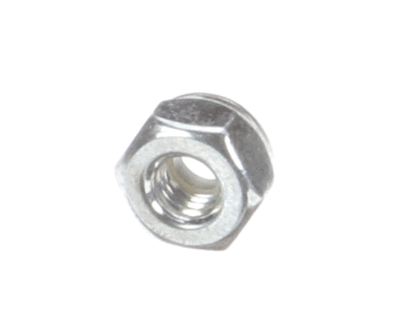 CLEVELAND 14672 NUT,ELASTIC STOP,10-32 ZN PL (CLE14672) Each