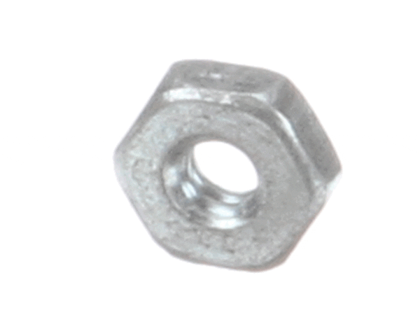 CLEVELAND 14674 NUT;HEX;6-32;ZINC PLTD (CLE14674) Each