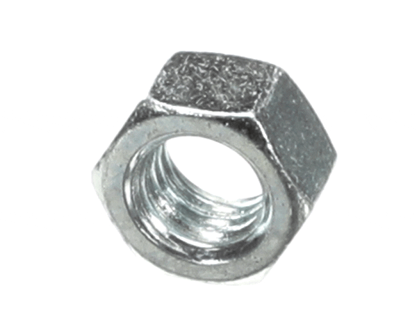 CLEVELAND 14675 NUT;HEX;3/8-16;CAD PLTD. (CLE14675) Each