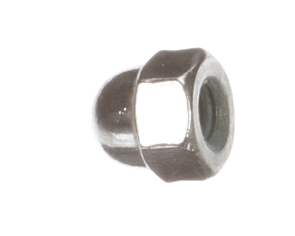 Cleveland 146771 Nut; Acorn; 1/4-20; Sst; Threa (CLE146771) Each