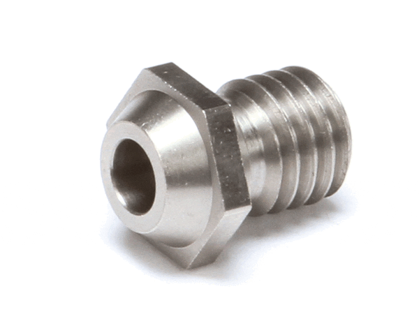 CLEVELAND 14695 NUT; DOOR CATCH MOUNTING (CLE14695) Each
