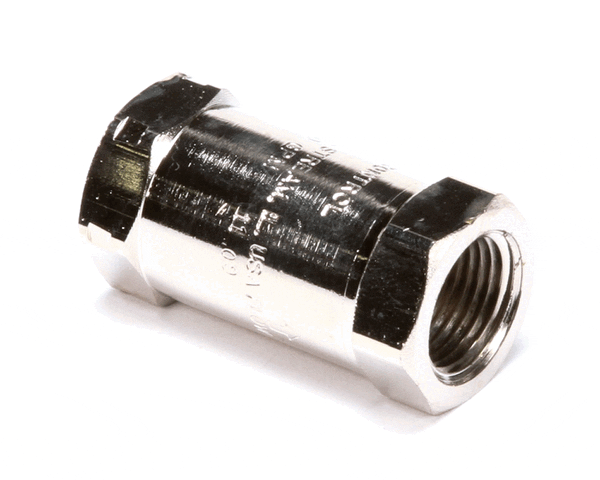 CLEVELAND 15455 CONTROLLER;FLOW;COND ;REG.;0.5 (CLE15455) Each