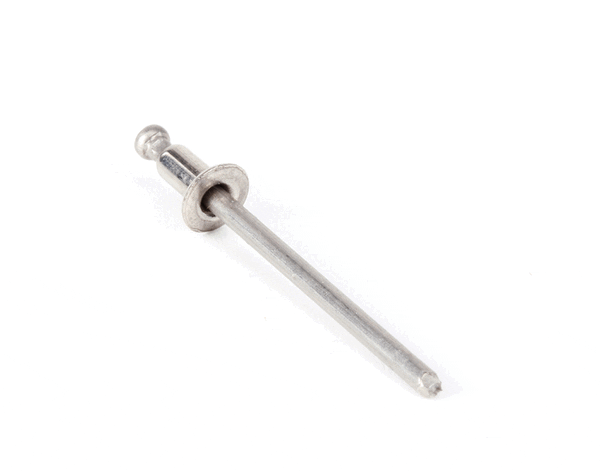 CLEVELAND 18357 RIVET;FLUSH BREAK;1/8IN DIA;.0 (CLE18357) Each