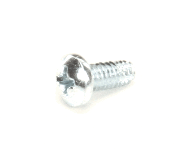 CLEVELAND 19114 SCREW; PAN HD;PHIL DRV. 8-32X0 (CLE19114) Each