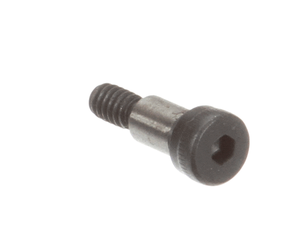 CLEVELAND 19157 SCREW;3/8SHOULDER; 1/4 WIDTH;1 (CLE19157) Each
