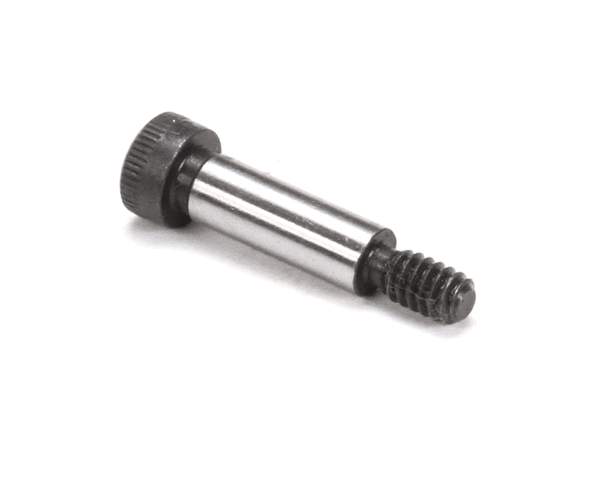 CLEVELAND 19158 SCREW;3/4 SHOULDER;1/4 WIDE;#1 (CLE19158) Each