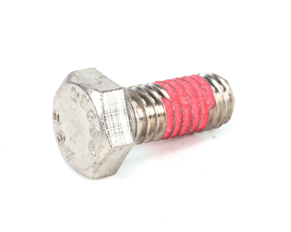 Cleveland 192281 Screw,5/16-18X3/4 Sst,Hex Hd W (CLE192281) Each