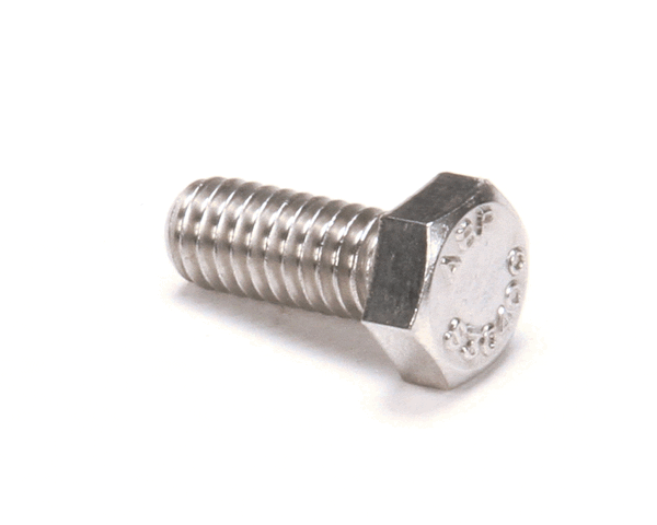 CLEVELAND 19228 SCREW,5/16-18 X 3/4, HEX HD,SS (CLE19228) Each
