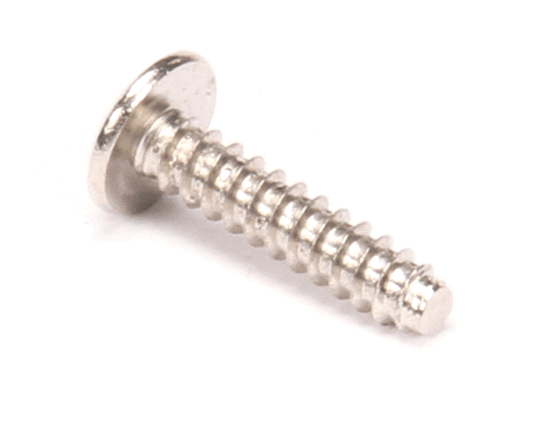 CLEVELAND 19267 SCREW,TAPPING PHIL.DRV SLOT ST (CLE19267) Each