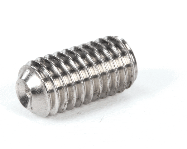 CLEVELAND 19349 SCREW;SET;#10-32 X 3/8IN HEX S (CLE19349) Each