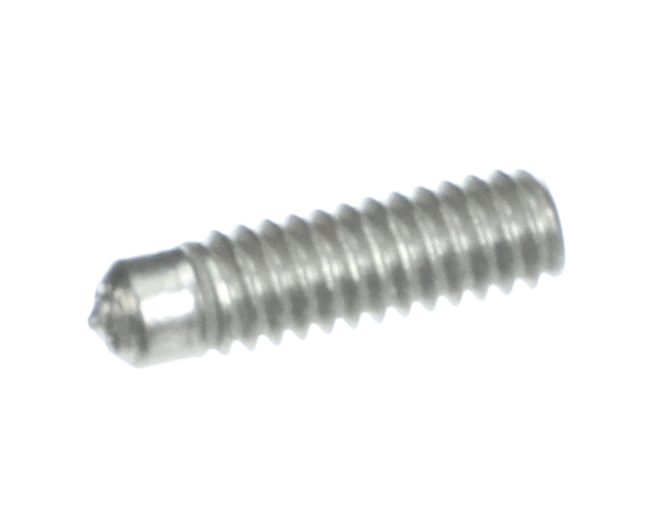 CLEVELAND 19917 STUD;ARC WELD;1/4-20 UNC 2AX.8 (CLE19917) Each