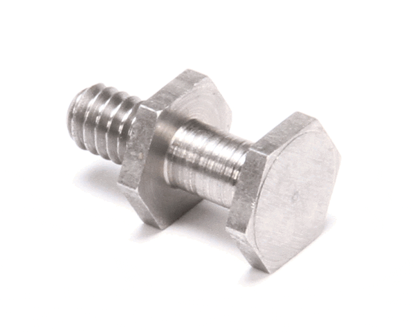 CLEVELAND 19923 STUD;INNER DOOR MOUNT CONV;STE (CLE19923) Each