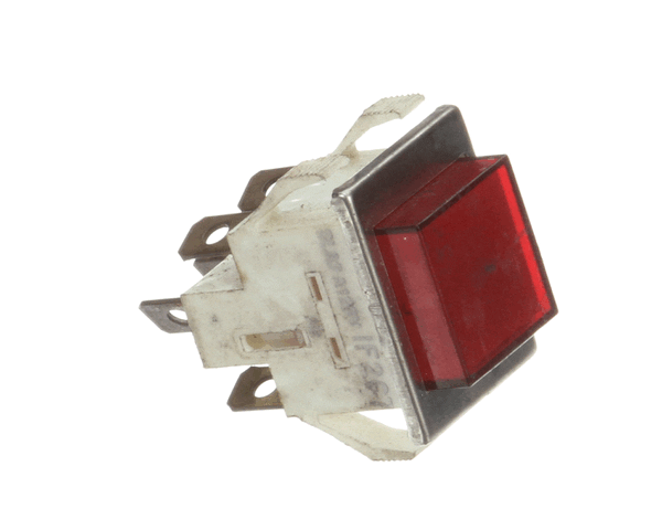 CLEVELAND 19978 SWITCH;MANUAL OPERATION (CLE19978) Each