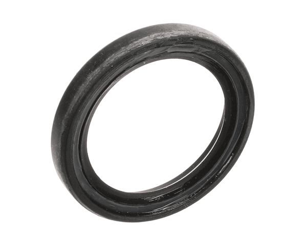 CLEVELAND 1FD02-0000001 SEAL (CLE1FD02-0000001) Each