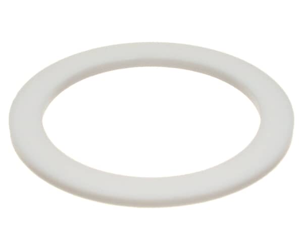CLEVELAND 1FF02-0000001 WASHER; BACKING (CLE1FF02-0000001) Each