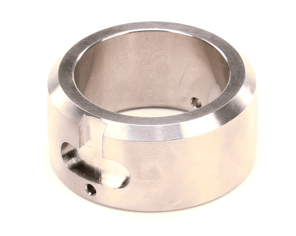 CLEVELAND 1FK02-5000002 IDLER BEARING, 150-200 H AK WA (CLE1FK02-5000002) Each