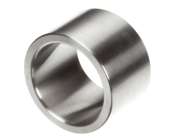 CLEVELAND 1FK03-5000001 BEARING;IDLER (CLE1FK03-5000001) Each