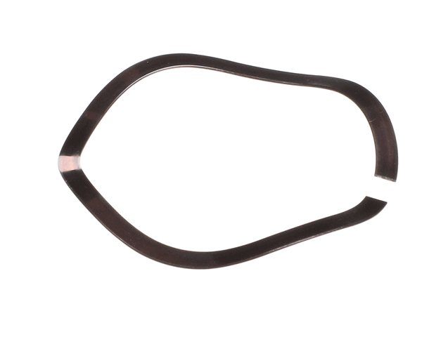 CLEVELAND 1FS02-0000022 SPACING RING, 100-200 HA K, SH (CLE1FS02-0000022) Each