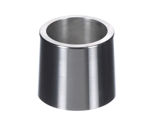 CLEVELAND 1FS02-7500007 IDLER SLEEVE, CIP, 300-3 50 HA (CLE1FS02-7500007) Each