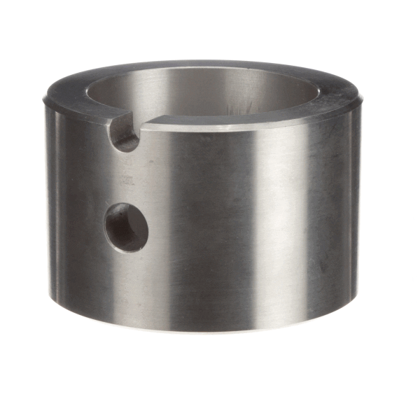 CLEVELAND 1FS03-5000001 CPLG SHAFT 250-300 HAK (CLE1FS03-5000001) Each