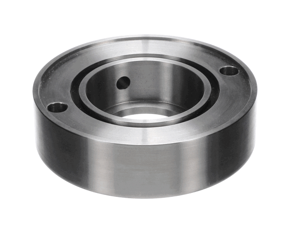 CLEVELAND 1FS05-0000005 SEAL RETAINER,SHAFT 100- 200 H (CLE1FS05-0000005) Each
