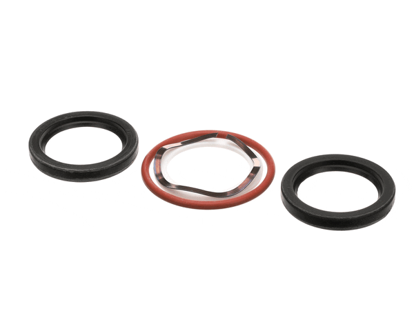 CLEVELAND 1H800-0000021 100-200 HAK SHAFT SEAL K IT, C (CLE1H800-0000021) Each