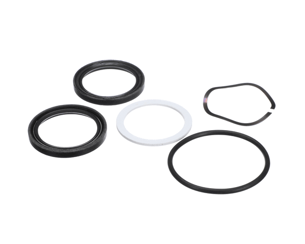 CLEVELAND 1H800-0000022 300 GAL HAK SEAL KIT DRIVE SIDE (CLE1H800-0000022) Each
