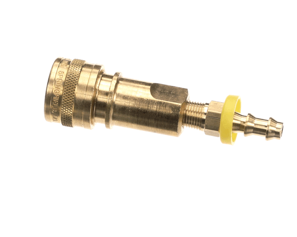 CLEVELAND 1HB00-1200002 FEMALE QUICK DISCONNECT (CLE1HB00-1200002) Each