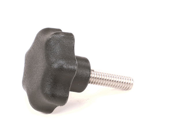 CLEVELAND 1HS00-3800001 KNOB, RETAINING, COVER PLATE,S (CLE1HS00-3800001) Each