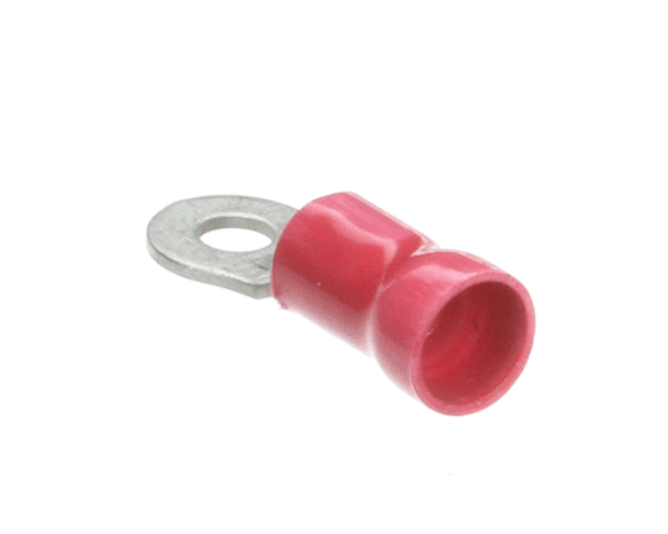 CLEVELAND 20340 TERMINAL RING INSULATED # STUD (CLE20340) Each