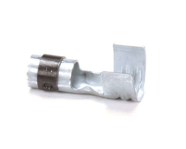 CLEVELAND 20358 TERMINAL;STR.;SPARK PLUG WIRE (CLE20358) Each