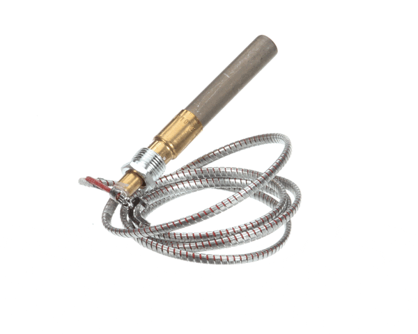 CLEVELAND 20410 THERMOPILE;(PILOT THERMO PILE) (CLE20410) Each