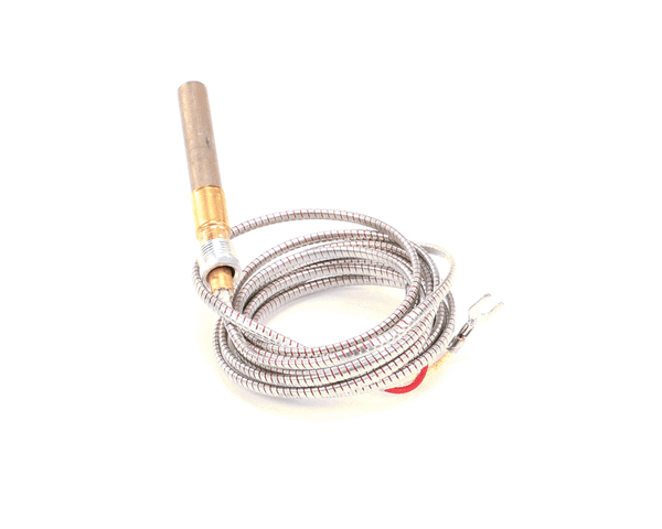 CLEVELAND 20411 THERMOPILE;PILOT THRMCPL 75IN (CLE20411) Each