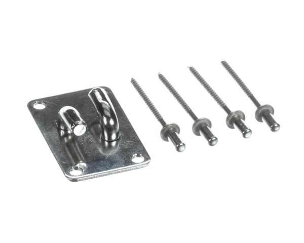 Cleveland 2050895 Meat Probe Bracket Repair Kit (CLE2050895) Each