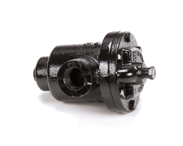 CLEVELAND 20555 TRAP; BUCKET #60 3/4IN 80# (CLE20555) Each