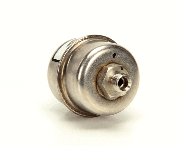 CLEVELAND 20559 TRAP;THERMOSTATIC 1/4IN COMP X (CLE20559) Each