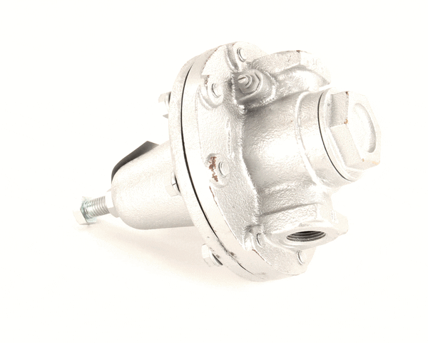 CLEVELAND 22122 VALVE;3/4IN PRESS REDCNG ;3-15 (CLE22122) Each