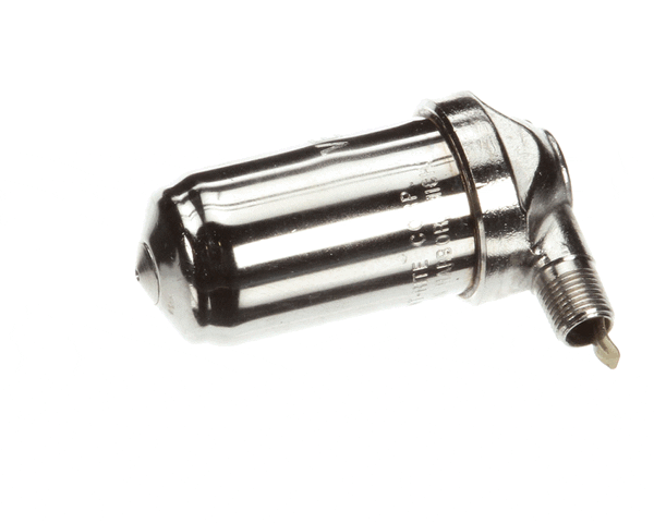 CLEVELAND 22140 AIR VENT FOR F/J/K STEAM MANIF (CLE22140) Each