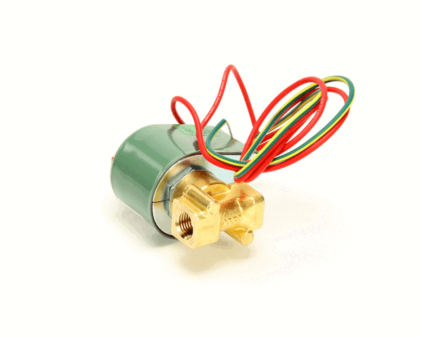 CLEVELAND 22199 VALVE,SOLENOID,STEAM, NORMALLY (CLE22199) Each