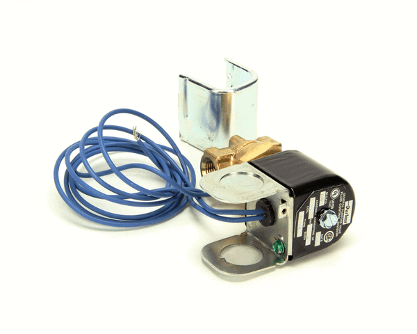 CLEVELAND 22223 VALVE;SOLENOID;1/4NPT; 36IN LE (CLE22223) Each