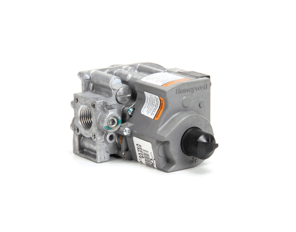 CLEVELAND 22228 VALVE;GAS CONTROL NAT 1.3WC TO (CLE22228) Each
